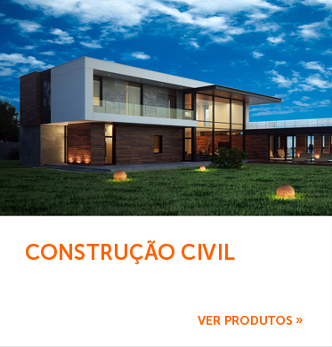 Constru��o Civil